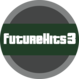 Future Hits 3 Logo